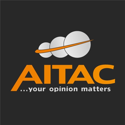 AITAC International GmbH