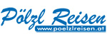 Pölzl Reisen GmbH - Busunternehmen - Reisebüro