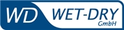 WD Wet-Dry GmbH