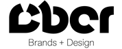 Liber Brands + Design e.U.