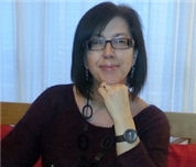 Firmenbild 1