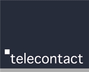 TELECONTACT Handel + Service GmbH