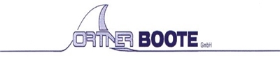 ORTNER-BOOTE GmbH - Handel, Service, Reparaturen und Winterlager für Ihr Boot