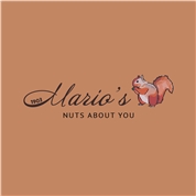 Mario's Nuts About You e.U. -  Mario's Nuts About You e.U.