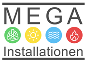 MEGA Installationen e.U.