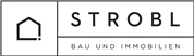 Strobl Bau und Immobilien GmbH