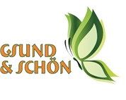 Gsund & Schön GmbH - Handel mit kontrolliert biologischen und natürlichen Waren