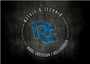 NC Metall & Technik GmbH & Co. KG