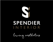 Spendier Interior GmbH
