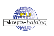 AKZEPTA Holding GmbH