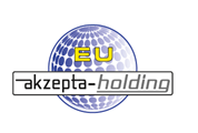 AKZEPTA Holding GmbH - AKZEPTA Holding GmbH