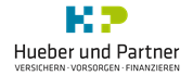 Hueber und Partner GmbH