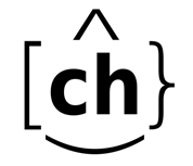 Ing. Christoph Holper