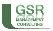 Dipl.-Ing. Siegfried Galler -  GSR Management Consulting