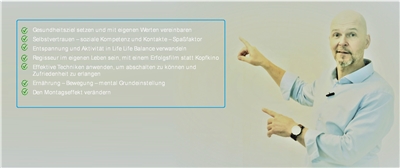 Firmenbild 7