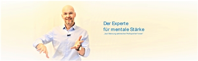 Firmenbild 8