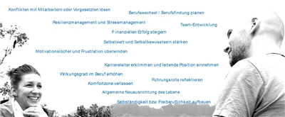 Firmenbild 4