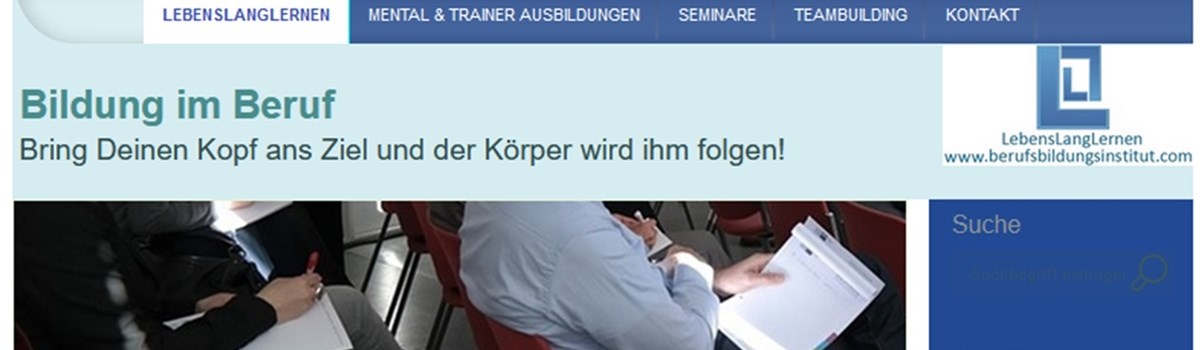 Titelbild