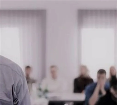 Firmenbild 3
