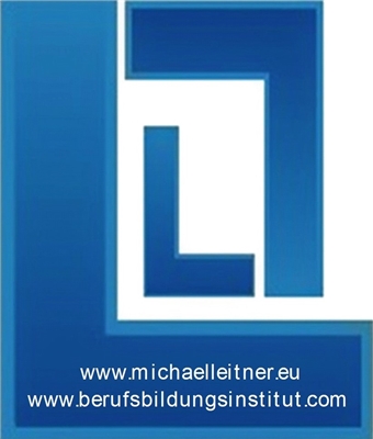 Mst. Michael Gerhard Leitner