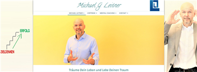 Firmenbild 2