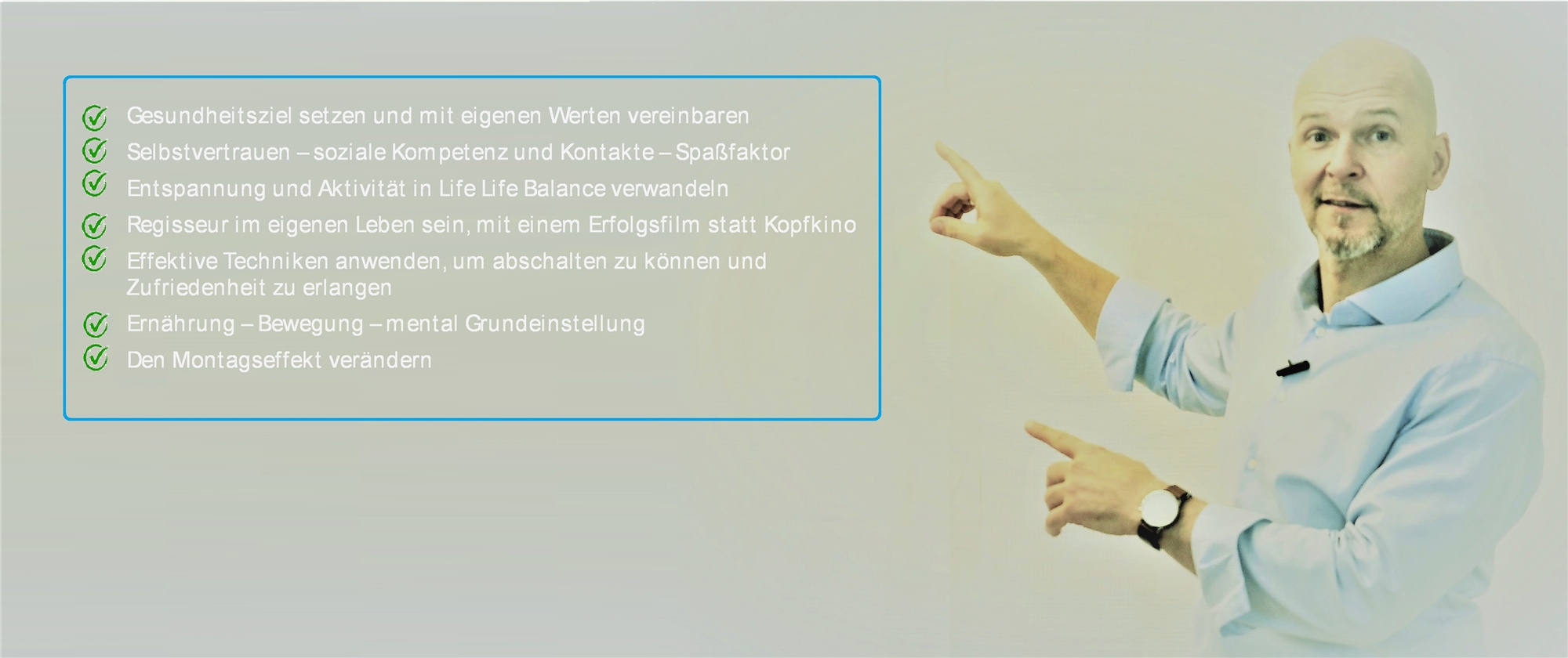 Firmenbild 7