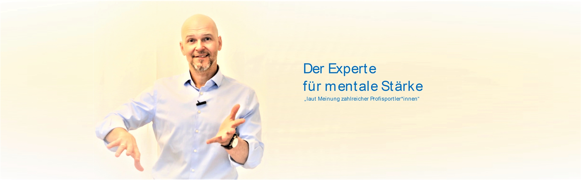 Firmenbild 8