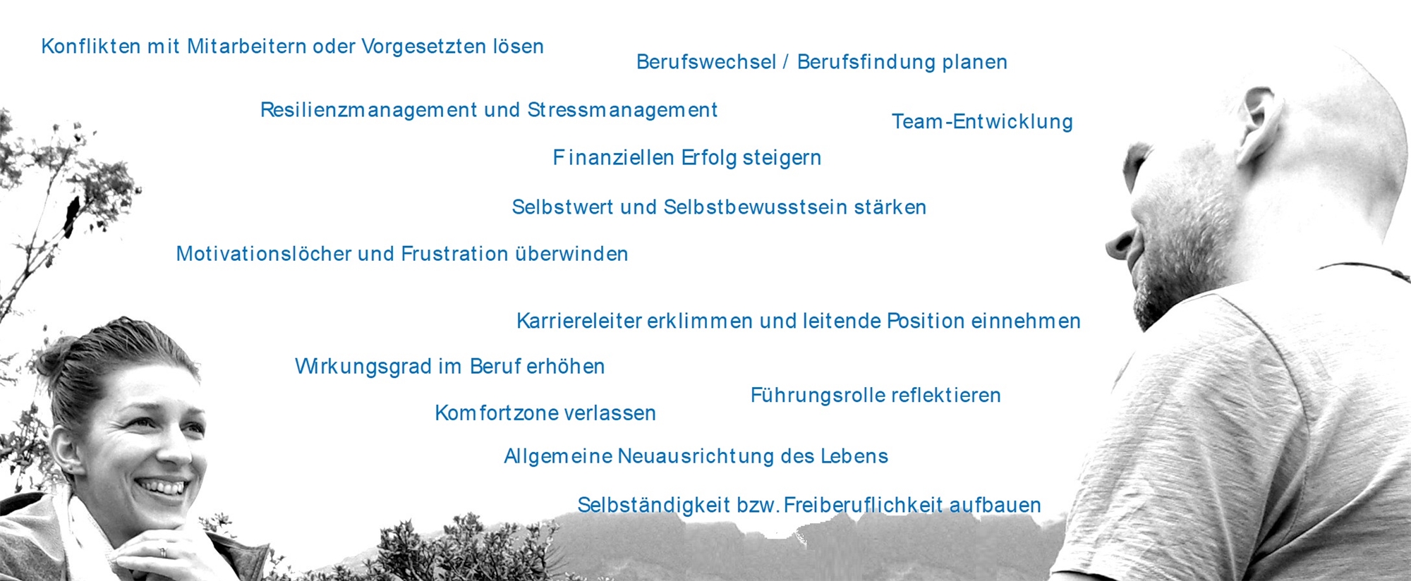 Firmenbild 4