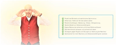 Firmenbild 6