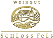 Schloss Fels GmbH - Weingut Schloss Fels