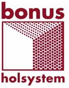 Bonus Holsystem für Verpackungen GmbH & Co.KG