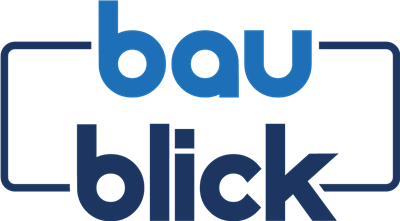 Baublick GmbH