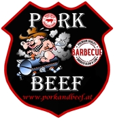 Michael Patek -  PorkandBeef / BBQ-Catering