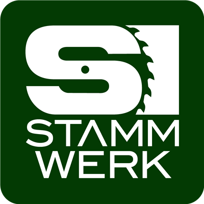 Stammwerk e.U.