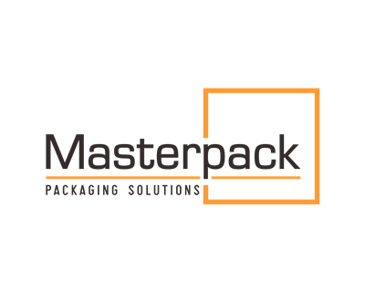 Masterpack Packaging Solutions GmbH