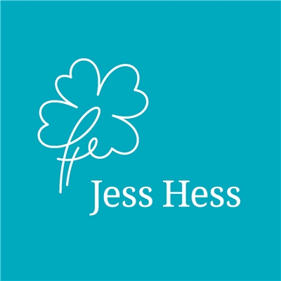 Mag. Jessica Birgit Hess - Coaching Praxis Hess