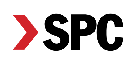 SPARC Performance Concepts GmbH