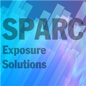 SPARC Performance Concepts GmbH