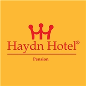N & A Hotelbetriebsgesellschaft m.b.H. - Hotel Pension Haydn