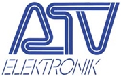 ATV-Elektronik Gesellschaft m.b.H. - Kompetenzzentrum für intelligente Elektroniksysteme