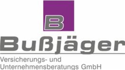 Bußjäger Versicherungs- und Unternehmensberatungs GmbH
