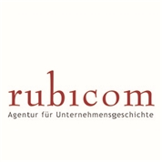 rubicom GmbH & Co KG