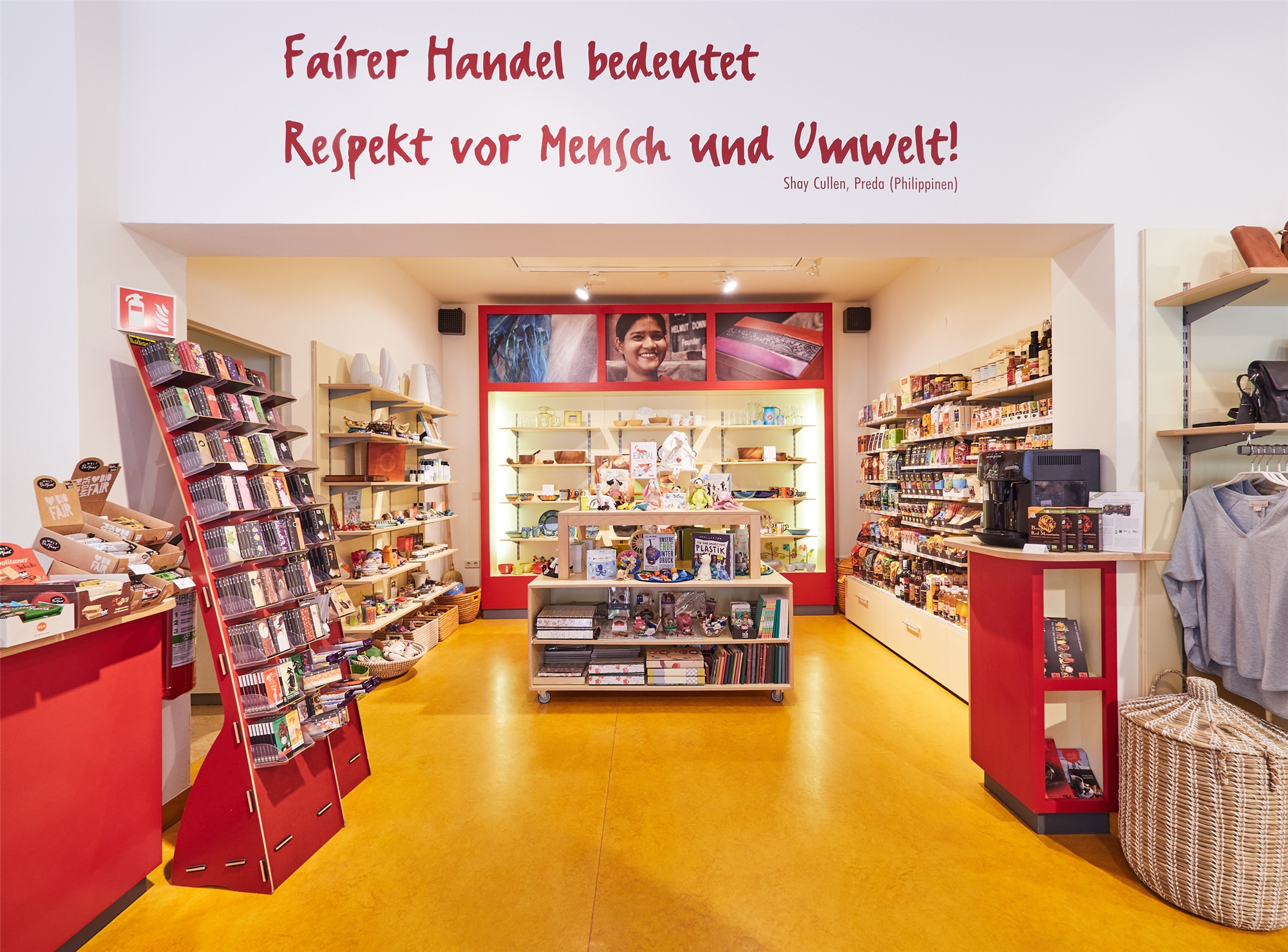 Firmenbild 1