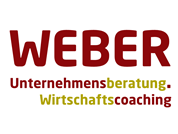 Mag. Michael Karl Weber - ÖAR Linz - Weber Unternehmensberatung