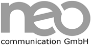 neo communication GmbH