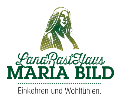LandRastHaus Maria Bild KG