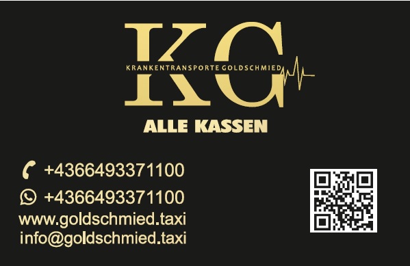 Firmenbild 1