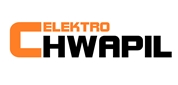 Elektro Chwapil GmbH