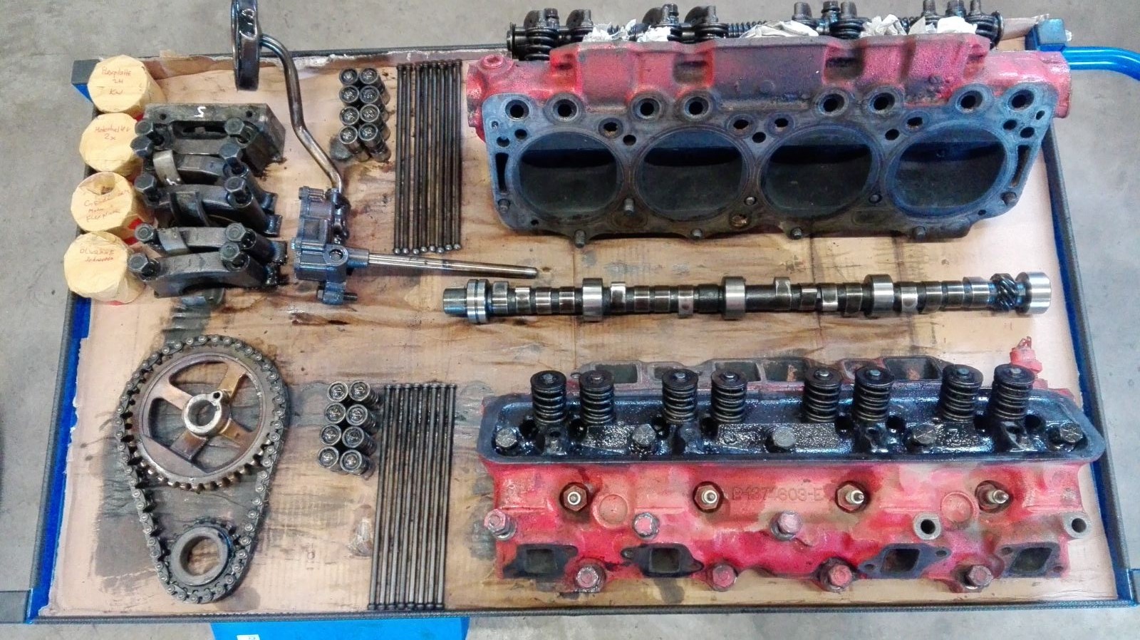 Produktbild 5