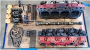 Produktbild 5